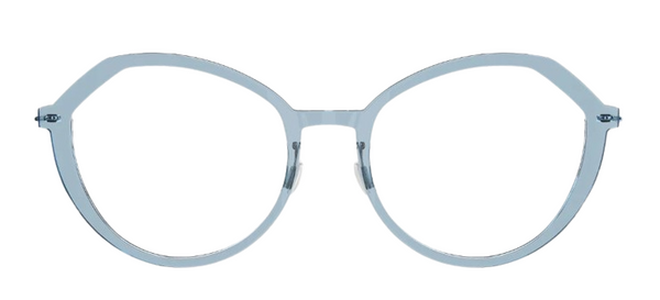 Lunettes de vue Lindberg N.O.W. 6626