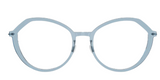 Lindberg N.O.W. 6626 Eyeglasses