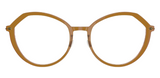 Lindberg N.O.W. 6626 Eyeglasses