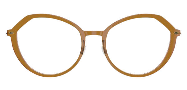 Lunettes de vue Lindberg N.O.W. 6626