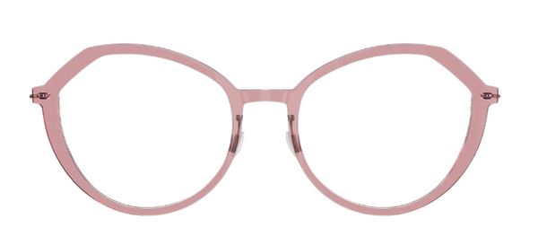 Lunettes de vue Lindberg N.O.W. 6626
