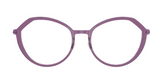 Lindberg N.O.W. 6626 Eyeglasses
