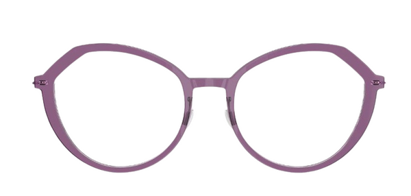 Lunettes de vue Lindberg N.O.W. 6626