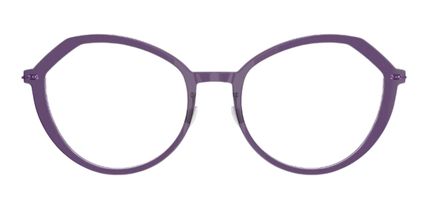 Lunettes de vue Lindberg N.O.W. 6626