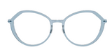 Lindberg N.O.W. 6626 Eyeglasses