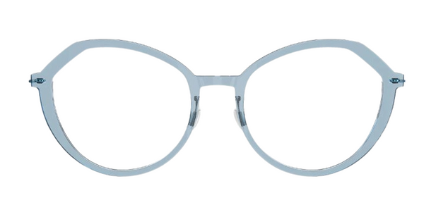 Lunettes de vue Lindberg N.O.W. 6626