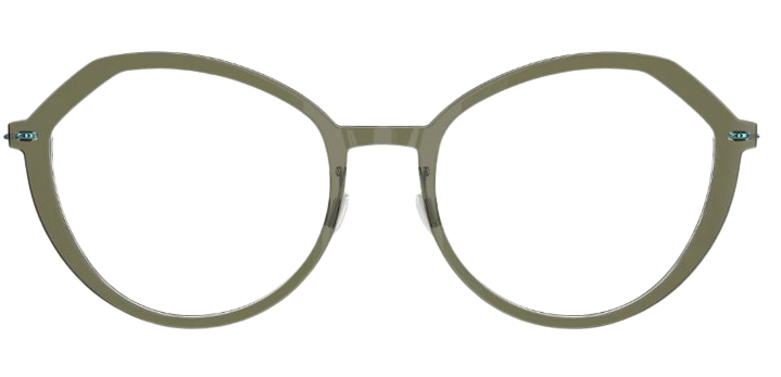 Окуляри для зору Lindberg N.O.W. 6626