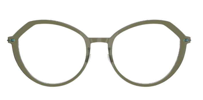 Окуляри для зору Lindberg N.O.W. 6626