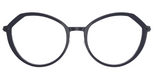 Lindberg N.O.W. 6626 Eyeglasses