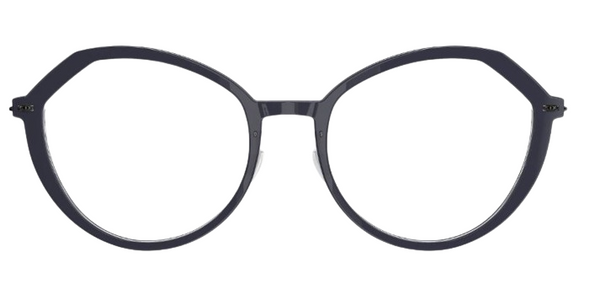 Lunettes de vue Lindberg N.O.W. 6626