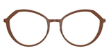 Lindberg N.O.W. 6626 Eyeglasses