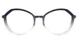 Lindberg N.O.W. 6626 Eyeglasses