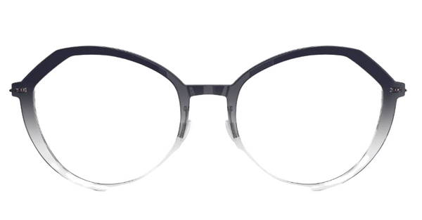 Lunettes de vue Lindberg N.O.W. 6626