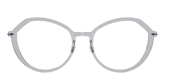 Lunettes de vue Lindberg N.O.W. 6626