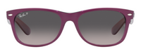Ray-Ban New Wayfarer RB2132 Sunglasses