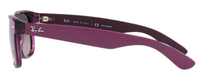 Ray-Ban New Wayfarer RB2132 Sunglasses