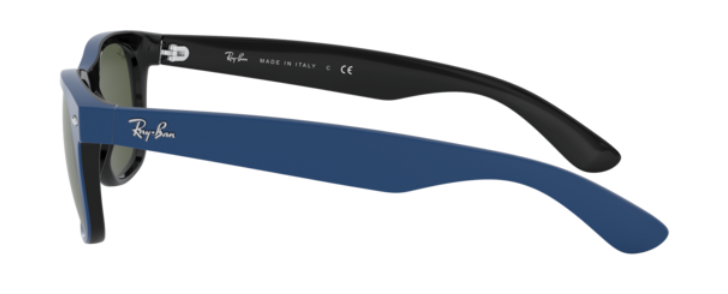 Ray-Ban New Wayfarer RB2132 Sunglasses