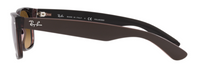 Ray-Ban New Wayfarer RB2132 Sunglasses