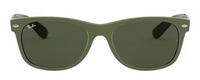Ray-Ban New Wayfarer RB2132 Sunglasses