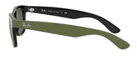 Ray-Ban New Wayfarer RB2132 Sunglasses