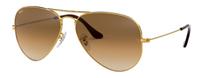 Óculos de sol Ray-Ban Aviator RB3025