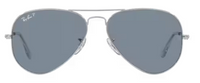 Óculos de sol Ray-Ban Aviator RB3025