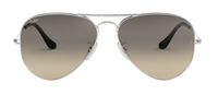 Óculos de sol Ray-Ban Aviator RB3025