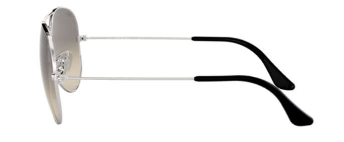 Óculos de sol Ray-Ban Aviator RB3025