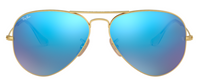 Óculos de sol Ray-Ban Aviator RB3025