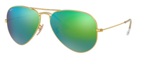 Óculos de sol Ray-Ban Aviator RB3025