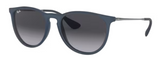 Gafas de sol Ray-Ban Erika RB4171
