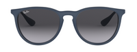 Sonnenbrille Ray-Ban Erika RB4171