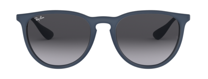 Sonnenbrille Ray-Ban Erika RB4171