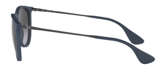 Sonnenbrille Ray-Ban Erika RB4171
