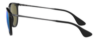 Sonnenbrille Ray-Ban Erika RB4171
