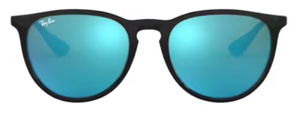 Sonnenbrille Ray-Ban Erika RB4171