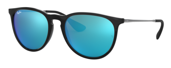 Gafas de sol Ray-Ban Erika RB4171
