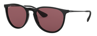 Sonnenbrille Ray-Ban Erika RB4171