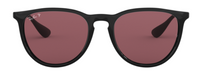 Sonnenbrille Ray-Ban Erika RB4171