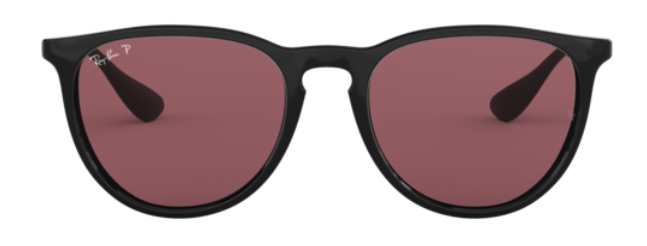 Sonnenbrille Ray-Ban Erika RB4171