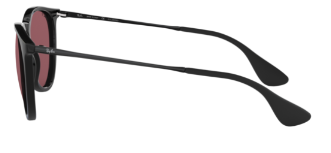 Sonnenbrille Ray-Ban Erika RB4171