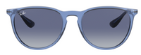 Sonnenbrille Ray-Ban Erika RB4171