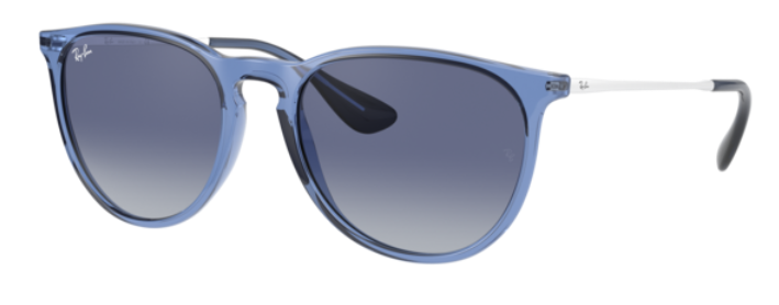 Sonnenbrille Ray-Ban Erika RB4171
