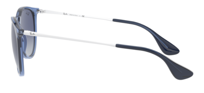 Sonnenbrille Ray-Ban Erika RB4171