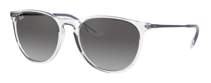 Sonnenbrille Ray-Ban Erika RB4171