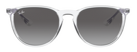 Sonnenbrille Ray-Ban Erika RB4171