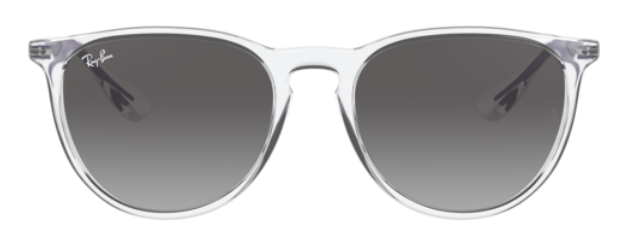 Sonnenbrille Ray-Ban Erika RB4171