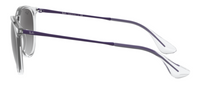 Sonnenbrille Ray-Ban Erika RB4171