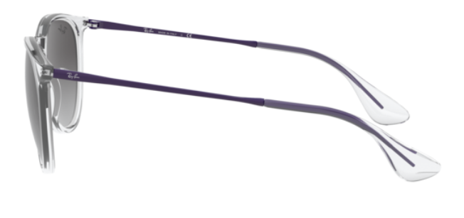 Sonnenbrille Ray-Ban Erika RB4171