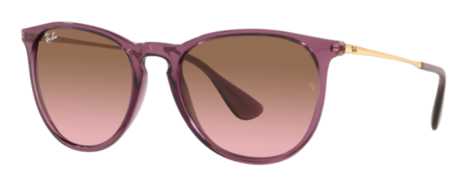 Sonnenbrille Ray-Ban Erika RB4171